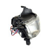 FOG LAMP FR LH CAPA  REPLACEMENT FOR CADILLAC DTS 2006 PARTSLINK NUMBER  GM2592159C