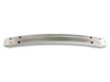REBAR FR ALUM INUM   REPLACEMENT FOR CADILLAC DTS 2006 PARTSLINK NUMBER  GM1006642