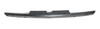 ABSORBER FR  REPLACEMENT FOR CADILLAC ESCALADE ESV 2006 PARTSLINK NUMBER   GM1037105