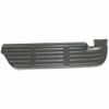 BUMPER RR UPPER STEP PAD BLACK RH REPLACEMENT FOR FORD PICKUP FORD SUPERDUTY (F250- F350) 2003 PARTSLINK NUMBER  FO1191114