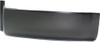 CAB CORNER RH STD/CREW CAB W/O EXT REPLACEMENT FOR FORD PICKUP FORD SUPERDUTY (F250- F350) 2003 PARTSLINK NUMBER  1987-114