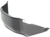 CAB CORNER RH STD/CREW CAB W/O EXT REPLACEMENT FOR FORD PICKUP FORD SUPERDUTY (F250- F350) 2003 PARTSLINK NUMBER  1987-114