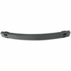 REBAR FR REPLACEMENT FOR TOYOTA TUNDRA PICKUP 2005 PARTSLINK NUMBER TO1006198