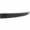 REBAR FR REPLACEMENT FOR TOYOTA TUNDRA PICKUP 2005 PARTSLINK NUMBER TO1006198