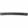 REBAR FR REPLACEMENT FOR TOYOTA TUNDRA PICKUP 2005 PARTSLINK NUMBER TO1006198