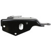 HOOD HINGE RH  REPLACEMENT FOR CADILLAC ESCALADE EXT 2006 PARTSLINK NUMBER  GM1236110