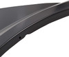 WHEEL ARCH RR LH UPPER REPLACEMENT FOR FORD PICKUP FORD SUPERDUTY (F250- F350) 2003 PARTSLINK NUMBER  1987-147L