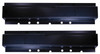 ROCKER PANEL FR LH CREW CAB REPLACEMENT FOR FORD PICKUP FORD SUPERDUTY (F250- F350) 2003 PARTSLINK NUMBER  1987-103L