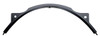 WHEELHOUSE RR LH INNER STYLESIDE REPLACEMENT FOR FORD PICKUP FORD LIGHTDUTY (F150)  2003 PARTSLINK NUMBER  1984-315