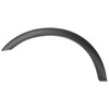 FLARE FR BLACK RH REPLACEMENT FOR FORD PICKUP FORD LIGHTDUTY (F150)  2003 PARTSLINK NUMBER  FO1291117