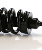 STRUT ASSEMBLY RR LH/RH REPLACEMENT FOR FORD EXPEDITION 2003 PARTSLINK NUMBER  15080