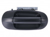 DOOR HANDLE FR RH OUTER REPLACEMENT FOR FORD EXPEDITION 2003 PARTSLINK NUMBER  FO1311137