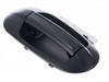 DOOR HANDLE FR RH OUTER REPLACEMENT FOR FORD EXPEDITION 2003 PARTSLINK NUMBER  FO1311137