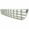 GRILLE LOWER FOR EDDIE BAUER (USE W/O ENGINE HEATER) REPLACEMENT FOR FORD EXPEDITION 2003 PARTSLINK NUMBER  FO1036102