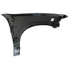 FENDER FR LH REPLACEMENT FOR FORD EXPLORER 2003 PARTSLINK NUMBER  FO1240224