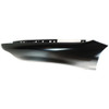 FENDER FR LH REPLACEMENT FOR FORD EXPLORER 2003 PARTSLINK NUMBER  FO1240224
