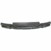 ABSORBER FR REPLACEMENT FOR VOLKSWAGEN JETTA (TYPE 5) 2005 PARTSLINK NUMBER VW1070111