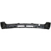 REBAR FR  REPLACEMENT FOR CADILLAC ESCALADE EXT 2006 PARTSLINK NUMBER  GM1006412