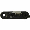 DOOR HANDLE FR LH OUTER W/KEYHOLE REPLACEMENT FOR FORD EXPLORER EDDIE BAUER 2003 PARTSLINK NUMBER  FO1310153
