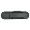 DOOR HANDLE FR RH OUTER SMOOTH W/O KEYHOLE PTM REPLACEMENT FOR FORD EXPLORER EDDIE BAUER 2003 PARTSLINK NUMBER  FO1311138