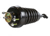 STRUT ASSEMBLY RR LH/RH EXCLUDES SPORT TRAC REPLACEMENT FOR FORD EXPLORER 2003 PARTSLINK NUMBER  15060