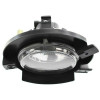 FOG LAMP FR RH EXPLORER HQ REPLACEMENT FOR FORD EXPLORER 2003 PARTSLINK NUMBER  FO2593193