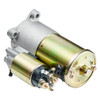STARTER MOTOR 4.6L REPLACEMENT FOR FORD EXPLORER 2003 PARTSLINK NUMBER  1-06658