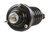 STRUT ASSEMBLY RR LH/RH EXCLUDES SPORT TRAC REPLACEMENT FOR FORD EXPLORER SPORT 2003 PARTSLINK NUMBER  15060