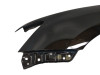 FENDER FR LH STEEL CAPA  REPLACEMENT FOR LEXUS LX570 2013 PARTSLINK NUMBER  LX1240120C