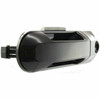 DOOR HANDLE FR LH OUTER W/KEYHOLE REPLACEMENT FOR FORD EXPLORER LIMITED 2003 PARTSLINK NUMBER  FO1310153