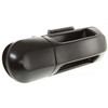DOOR HANDLE FR RH OUTER W/O KEYHOLE REPLACEMENT FOR FORD EXPLORER LIMITED 2003 PARTSLINK NUMBER  FO1311153