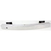 REBAR FR  REPLACEMENT FOR CADILLAC SRX 2006 PARTSLINK NUMBER  GM1006569