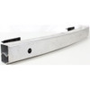 REBAR FR  REPLACEMENT FOR CADILLAC SRX 2006 PARTSLINK NUMBER  GM1006569