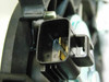 COOLING FAN ASSY 3.6/4.6L W/O TOW  REPLACEMENT FOR CADILLAC STS 2006 PARTSLINK NUMBER  GM3115224