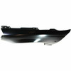FENDER FR LH (W/SIDE LAMP HOLE) STEEL CAPA  REPLACEMENT FOR CADILLAC STS 2006 PARTSLINK NUMBER   GM1240335C