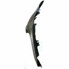 FENDER FR LH (W/SIDE LAMP HOLE) STEEL CAPA  REPLACEMENT FOR CADILLAC STS 2006 PARTSLINK NUMBER   GM1240335C