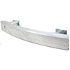REBAR FR  REPLACEMENT FOR CADILLAC STS 2006 PARTSLINK NUMBER  GM1006572
