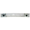 REBAR FR  REPLACEMENT FOR CADILLAC STS 2006 PARTSLINK NUMBER  GM1006572