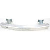REBAR FR  REPLACEMENT FOR CADILLAC STS 2006 PARTSLINK NUMBER  GM1006572