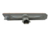 SIGNAL LAMP FR LH HQ  REPLACEMENT FOR CADILLAC STS 2006 PARTSLINK NUMBER  GM2554100