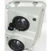 SIGNAL LAMP FR LH W/FOG (EXCLUDE STS-V MODEL) CAPA	  REPLACEMENT FOR CADILLAC STS 2006 PARTSLINK NUMBER  GM2530127C