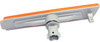 SIGNAL LAMP FR RH HQ  REPLACEMENT FOR CADILLAC STS 2006 PARTSLINK NUMBER  GM2555100