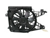 COOLING FAN ASSY   REPLACEMENT FOR CADILLAC XLR 2006 PARTSLINK NUMBER  GM3115202