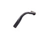 BUMPER BRACE FR LH STEEL 1500 SERIES EXCLUDE CREW CAB MODELS   REPLACEMENT FOR CHEVROLET AVALANCHE 2006 PARTSLINK NUMBER  GM1066159