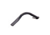 BUMPER BRACE FR LH STEEL 1500 SERIES EXCLUDE CREW CAB MODELS   REPLACEMENT FOR CHEVROLET AVALANCHE 2006 PARTSLINK NUMBER  GM1066159