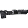 BUMPER SUPPORT BRACKET RR RH (STIFFENER)  REPLACEMENT FOR LEXUS RX350 2013 PARTSLINK NUMBER  LX1143101