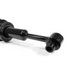 STRUT ASSEMBLY FR LH/RH (1336330) REPLACEMENT FOR FORD EXPLORER LIMITED 2003 PARTSLINK NUMBER  11160