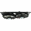 COOLING FAN ASSY 3.5L W/TOW PKG  REPLACEMENT FOR LEXUS RX350 2013 PARTSLINK NUMBER  TO3115168U