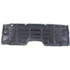 ENGINE SPLASH SHIELD   REPLACEMENT FOR LEXUS RX350 2013 PARTSLINK NUMBER  LX1228136