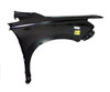 FENDER FR LH CAPA REPLACEMENT FOR LEXUS RX350 2013 PARTSLINK NUMBER  LX1240115C